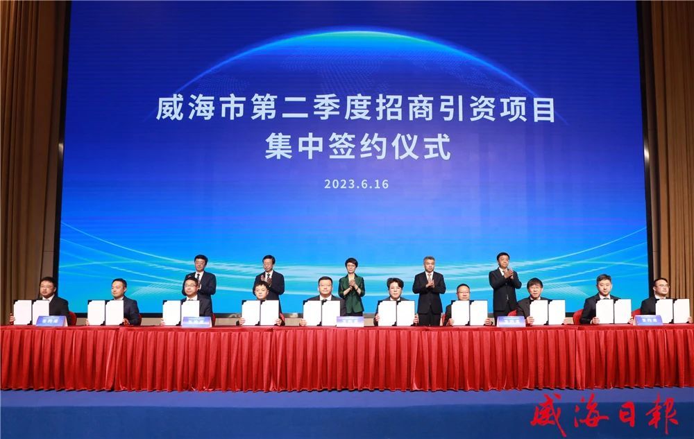 od(中国)省电线电缆行业od(中国) od(中国)省电线电缆行业od(中国)