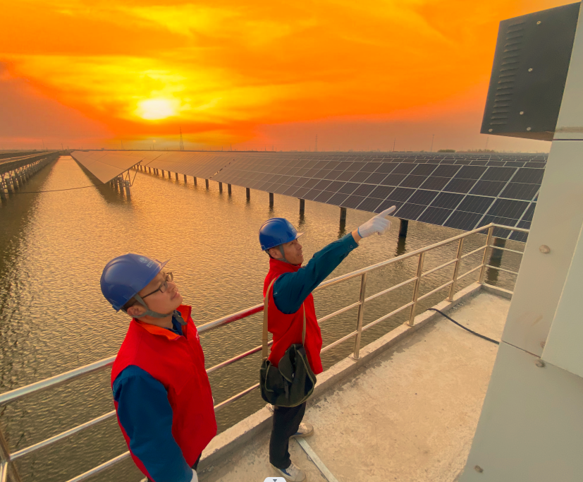 od(中国)省电线电缆行业od(中国) od(中国)省电线电缆行业od(中国)