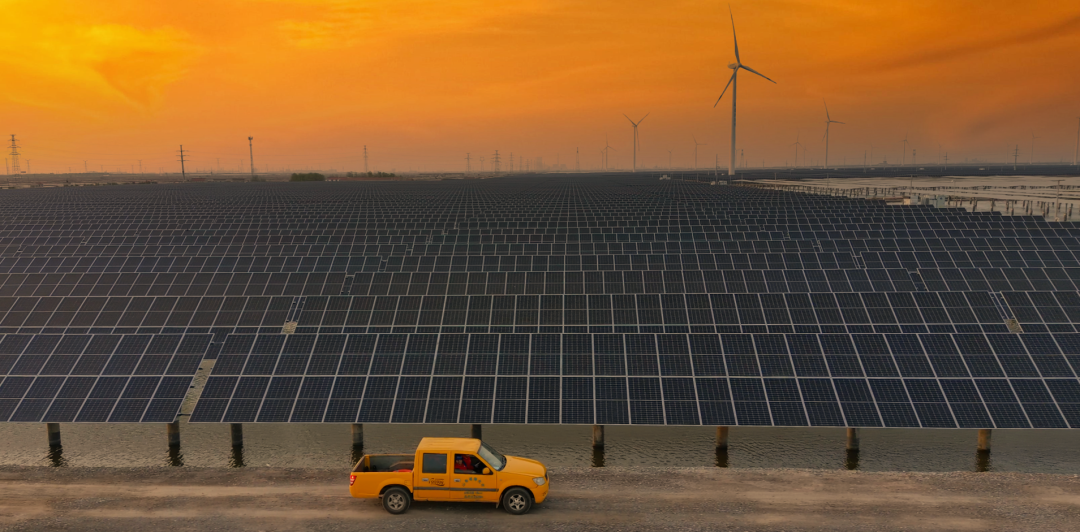 od(中国)省电线电缆行业od(中国) od(中国)省电线电缆行业od(中国)