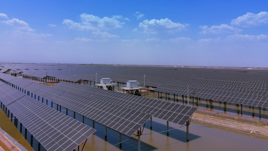 od(中国)省电线电缆行业od(中国) od(中国)省电线电缆行业od(中国)