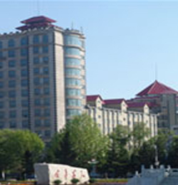 od（中国）电力设备制造有限公司